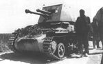 Panzerjager I pic2.jpg