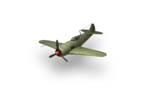 Plane_la-7.png