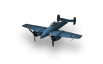 Plane_xp-50.png