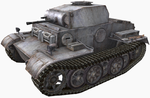 PzKpfwII_Ausf.J_head.png