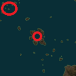 Ring1.png