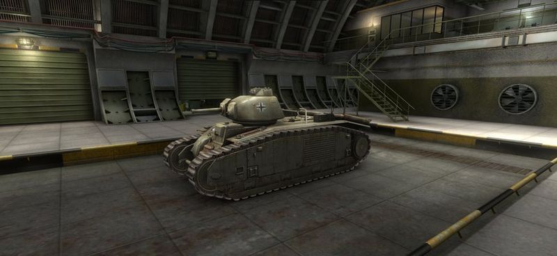Plik:Rotator.B-1bis captured.17.jpg