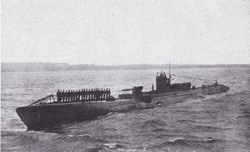 File:SM U-120.jpg