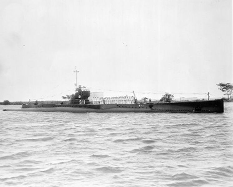 File:SS-116.jpg