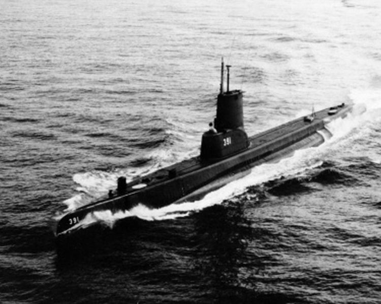 Plik:SS-391.jpg