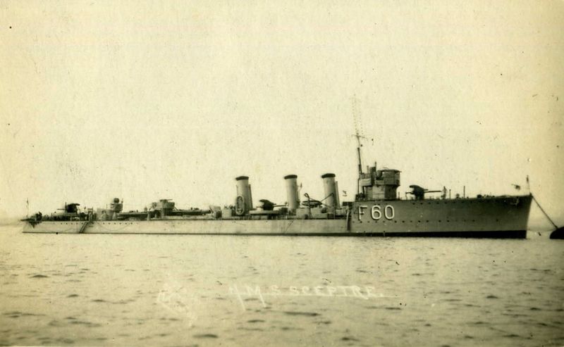 Datei:Sceptre.jpg