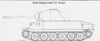 Skoda_t-25_medium_tank.jpg
