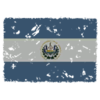 sticker_flags_110.png