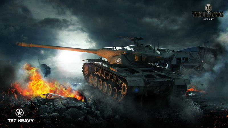 Datei:T57 Heavy Tank art 2.jpg