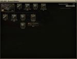 TR-USA-M41.jpg