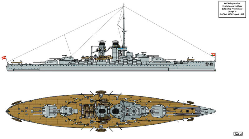 Datei:Takacs-zoltan-tzoli-em-project-xi.jpg