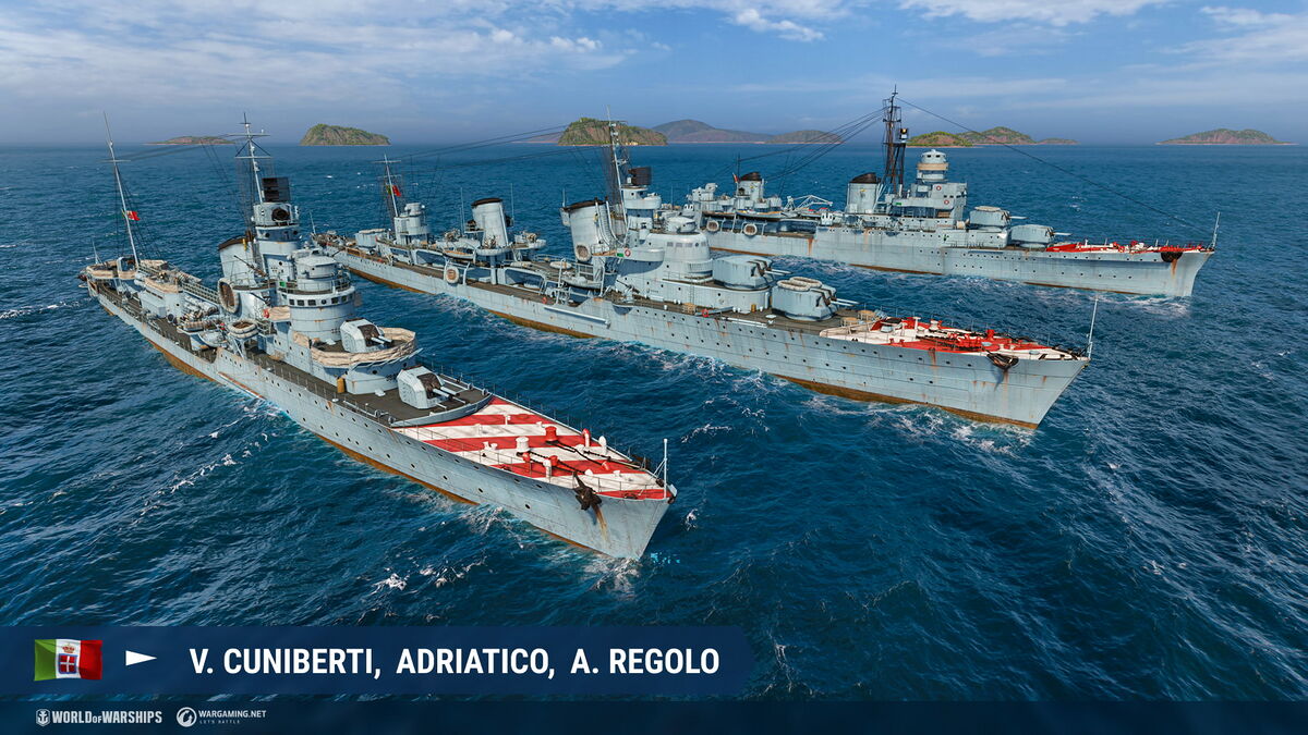 Update-0112-italian-destroyers-part-1_03.jpeg
