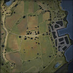 WoT-PC-Map-Fishermans_Bay.jpeg