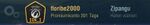 Wows_de_Infobereich.jpg