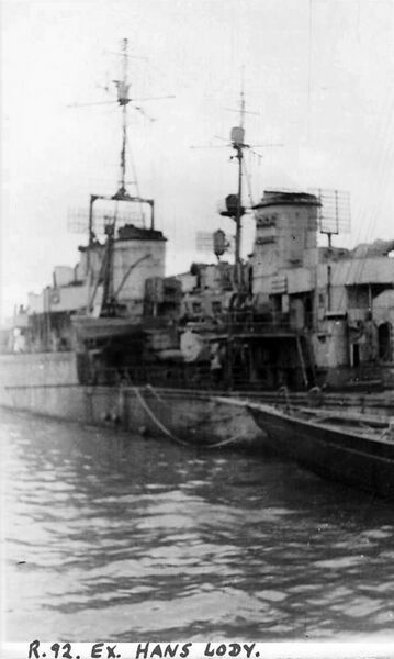 파일:Z-10 05.jpg