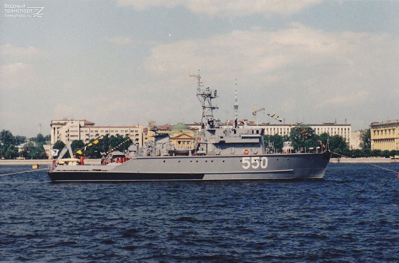 Datei:БТ-94.jpg
