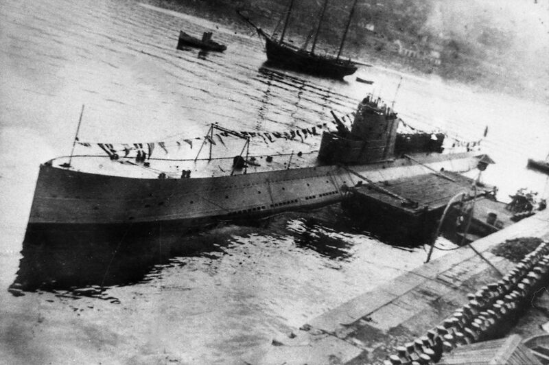 Arquivo:Л-4.jpg