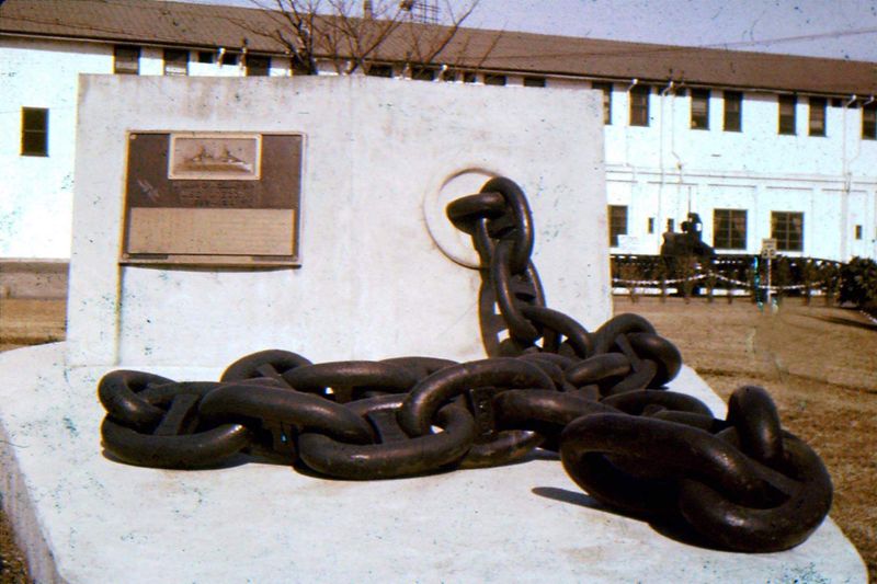 File:ОрегонЯкорь.jpg