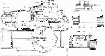 160px-Kliment_Voroshilov_4_4.gif