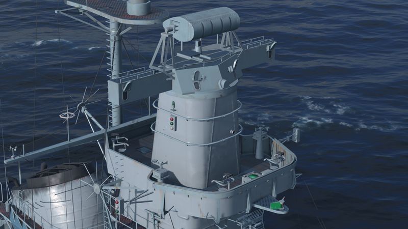 Plik:17-Scrn Iowa.jpg