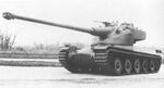 180px-AMX_50b_with_rounded_hull_during_trials.jpg