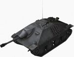 180px-Hetzer_front_left.jpg