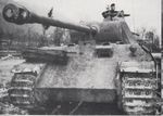 180px-Panther_75_mm_gun.jpg