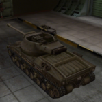 180px-T28p-b.png