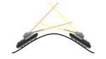 180px-Tactics_ridgeCombat.png
