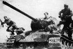 200px-T-34-85_dismount_tank_riders.jpg