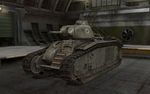 232px-PzKpfw_B2_740(f)_screen_03.jpg