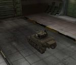 233px-M5_Stuart_004.jpg