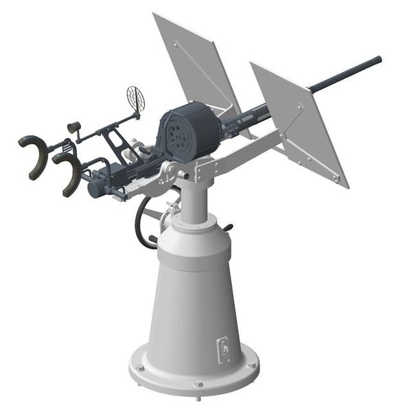 File:29 mm Oerlikon Gearing.jpeg