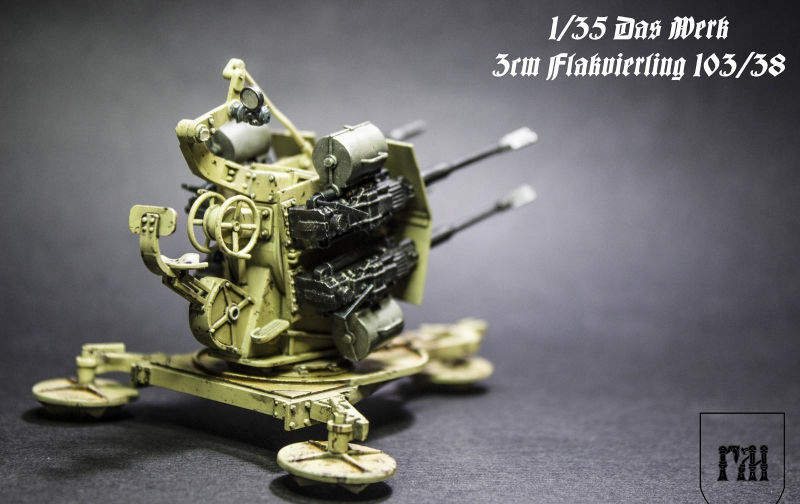 파일:30 Flak 103 Pic 26.jpg