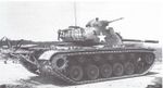 320px-M48A1_02.jpg