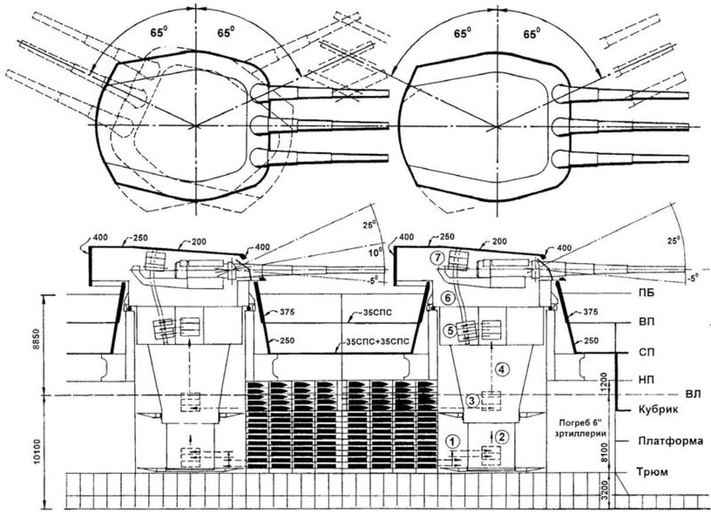 파일:406-1914 Draw 21.jpg