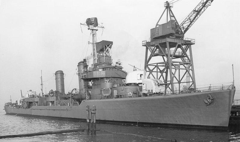 Datei:494doyle 01.jpg