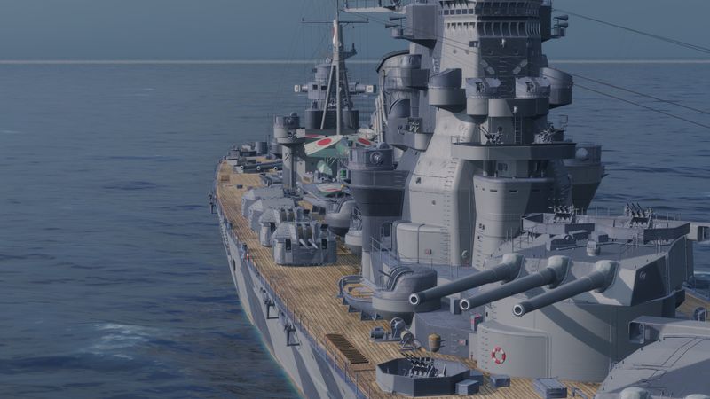 Plik:51 1-Scrn Azuma.jpg