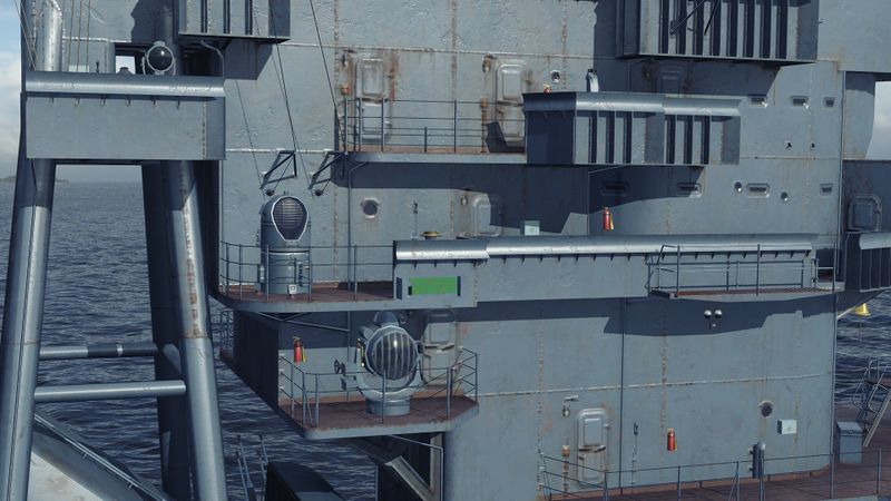 Plik:52-Scrn Москва.jpg