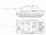 620px-T29e3_technical_drawing.gif