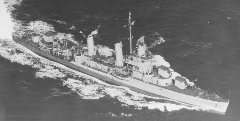 Datei:637gherardi 01.jpg