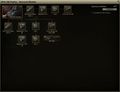 2012年10月22日 (月) 12:13時点における版のサムネイル