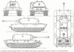 800px-E-100_3.jpg