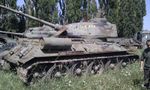 800px-T34-85-aa.jpg