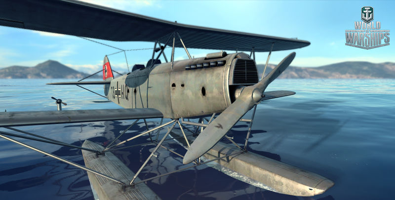 File:AJz7RTS.jpg