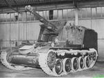 AMX 13 105 mm 010.jpg