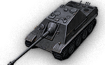 AnnoJagdPanther.png