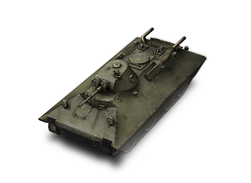 Plik:Blitz BT-SV screen.png