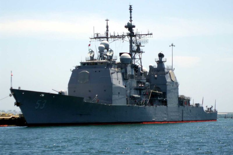 Plik:CG 53.jpg