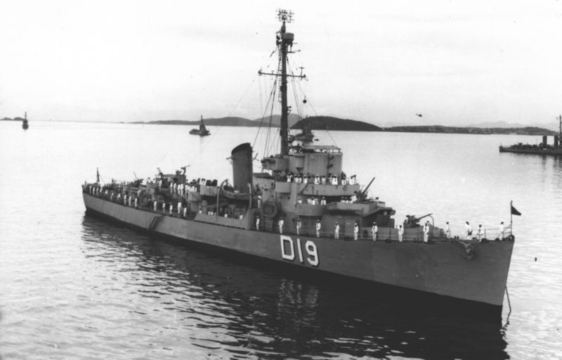 Plik:CTE Beberibe (D-19).JPG